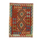Kézi szövésű Kilim 88x122 Maimana Kilim szőnyeg