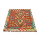 Kézi szövésű Kilim 88x122 Maimana Kilim szőnyeg
