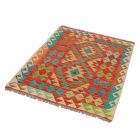 Kézi szövésű Kilim 88x122 Maimana Kilim szőnyeg