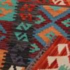 Kézi szövésű Kilim 103x150 Maimana Kilim szőnyeg