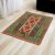 Maimana Kilim szőnyeg 103x152 afgán kézi szövésű Kilim