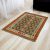 Chobi Kilim szőnyeg 104x150 kézi szövésű gyapjú kelim