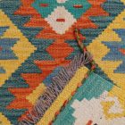 Kézi szövésű Kilim 62x87 Maimana Kilim szőnyeg