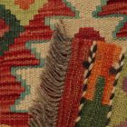 Kilim szőnyeg Chobi 63x100 kézi szövésű Kilim