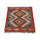 Kézi szövésű Kilim 63x92 Maimana Kilim szőnyeg