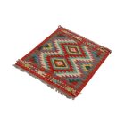 Kézi szövésű Kilim 63x92 Maimana Kilim szőnyeg