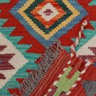Kézi szövésű Kilim 63x92 Maimana Kilim szőnyeg