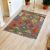 Kilim szőnyeg Chobi 62x89 afgán kézi szövésű kelim