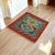 Kézi szövésű Kilim 62x85 Maimana Kilim szőnyeg