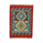 Kézi szövésű Kilim 62x85 Maimana Kilim szőnyeg