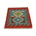 Kézi szövésű Kilim 62x85 Maimana Kilim szőnyeg