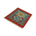 Kézi szövésű Kilim 62x85 Maimana Kilim szőnyeg