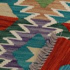 Kézi szövésű Kilim 62x85 Maimana Kilim szőnyeg
