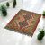 Kézi szövésű Kilim 65x93 Maimana Kilim szőnyeg