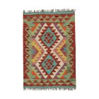 Kézi szövésű Kilim 65x93 Maimana Kilim szőnyeg