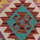 Kézi szövésű Kilim 65x93 Maimana Kilim szőnyeg