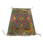 Autentikus Kilim szőnyeg 67x85 Maimana kézi szövésű Kilim