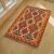 Kilim szőnyeg Chobi 63x94 kézi szövésű Kilim