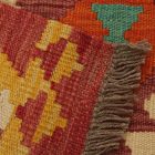 Kilim szőnyeg Chobi 63x94 kézi szövésű Kilim