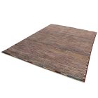Gabbeh keleti szőnyeg 200x290 kézi csomózású modern szőnyeg