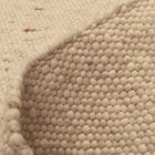 Vastag szőnyeg gyapjúból 120x157 szövött szőnyeg