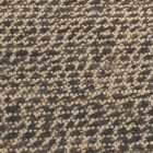 Vastag gyapjú szőnyeg 70x130 egyszínű szőnyeg