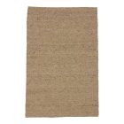 Gyapjú szőnyeg 160x250 modern gyapjú szőnyeg