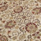 Isfahan szőnyeg 94x158 kézi csomózású perzsa szőnyeg