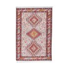 Perzsa Kilim szőnyeg 98x143