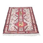 Perzsa kilim szőnyeg 100x143 