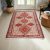 Perzsa kilim szőnyeg 102x184 