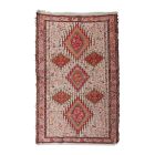 Perzsa kilim szőnyeg 102x184 