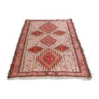 Perzsa kilim szőnyeg 102x184 