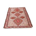 Perzsa kilim szőnyeg 102x184 