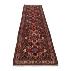 Futószőnyeg Sumak 90x399 iráni Kilim szőnyeg