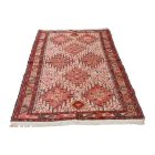 Perzsa kilim szőnyeg 119x189 