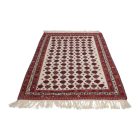 Perzsa kilim szőnyeg Sirjan 135x199 kézi szövésű szőnyeg