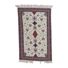 Perzsa kilim szőnyeg Sirjan 122x196 kézi szövésű szőnyeg