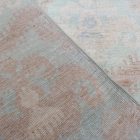 Modern perzsa szőnyeg Aikat 260x183 kézi csomózású szőnyeg