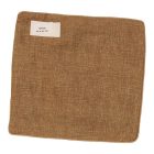 Kézi készítésű párna 45x45 Kilim párnahuzat