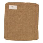 Kézi készítésű Kilim párnahuzat 45x45 afgán párna