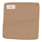 Kézi készítésű párna 45x45 Kilim párnahuzat