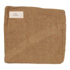 Kézi készítésű párna 45x45 Kilim párnahuzat