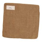Kézi készítésű párnahuzat 45x45 Kilim párna