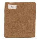 Kilim párna 45x45 kézi készítésű párnahuzat