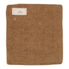 Kilim párna 45x45 kézi készítésű párnahuzat