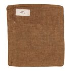 Kilim párna 45x45 kézi készítésű párnahuzat