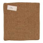 Kilim párna 45x45 kézi készítésű párnahuzat