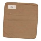 Kilim párna 45x45 kézi készítésű párnahuzat