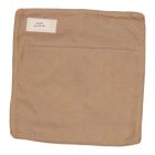 Kilim párna 45x45 kézi készítésű párnahuzat